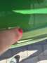 Skoda Rapid/Spaceback Rapid Spaceback 1,0 TSI Sport Sport Grün - thumbnail 12