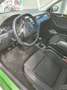 Skoda Rapid/Spaceback Rapid Spaceback 1,0 TSI Sport Sport Grün - thumbnail 5
