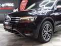 Volkswagen Tiguan Allspace 2.0 TDI 4Motion DSG/VIRTUAL/AHK Noir - thumbnail 1