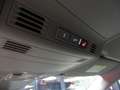 Volkswagen Tiguan Allspace 2.0 TDI 4Motion DSG/VIRTUAL/AHK Noir - thumbnail 29