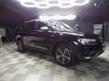Volkswagen Tiguan Allspace 2.0 TDI 4Motion DSG/VIRTUAL/AHK Noir - thumbnail 4
