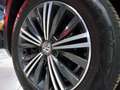 Volkswagen Tiguan Allspace 2.0 TDI 4Motion DSG/VIRTUAL/AHK Noir - thumbnail 10