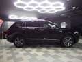 Volkswagen Tiguan Allspace 2.0 TDI 4Motion DSG/VIRTUAL/AHK Noir - thumbnail 5