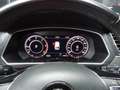 Volkswagen Tiguan Allspace 2.0 TDI 4Motion DSG/VIRTUAL/AHK Noir - thumbnail 24