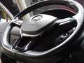 Volkswagen Tiguan Allspace 2.0 TDI 4Motion DSG/VIRTUAL/AHK Noir - thumbnail 23
