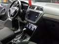 Volkswagen Tiguan Allspace 2.0 TDI 4Motion DSG/VIRTUAL/AHK Noir - thumbnail 20