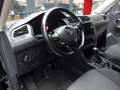Volkswagen Tiguan Allspace 2.0 TDI 4Motion DSG/VIRTUAL/AHK Noir - thumbnail 12