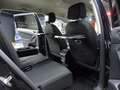 Volkswagen Tiguan Allspace 2.0 TDI 4Motion DSG/VIRTUAL/AHK Noir - thumbnail 17