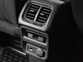 Volkswagen Tiguan Allspace 2.0 TDI 4Motion DSG/VIRTUAL/AHK Noir - thumbnail 19