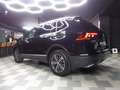 Volkswagen Tiguan Allspace 2.0 TDI 4Motion DSG/VIRTUAL/AHK Noir - thumbnail 8