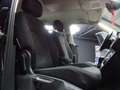 Volkswagen Tiguan Allspace 2.0 TDI 4Motion DSG/VIRTUAL/AHK Noir - thumbnail 21