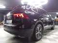 Volkswagen Tiguan Allspace 2.0 TDI 4Motion DSG/VIRTUAL/AHK Noir - thumbnail 6