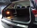 Volkswagen Tiguan Allspace 2.0 TDI 4Motion DSG/VIRTUAL/AHK Noir - thumbnail 15
