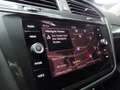 Volkswagen Tiguan Allspace 2.0 TDI 4Motion DSG/VIRTUAL/AHK Noir - thumbnail 25