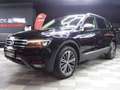 Volkswagen Tiguan Allspace 2.0 TDI 4Motion DSG/VIRTUAL/AHK Noir - thumbnail 2