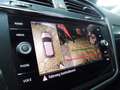 Volkswagen Tiguan Allspace 2.0 TDI 4Motion DSG/VIRTUAL/AHK Noir - thumbnail 26