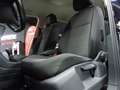 Volkswagen Tiguan Allspace 2.0 TDI 4Motion DSG/VIRTUAL/AHK Noir - thumbnail 13