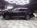 Volkswagen Tiguan Allspace 2.0 TDI 4Motion DSG/VIRTUAL/AHK Noir - thumbnail 9