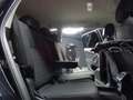 Volkswagen Tiguan Allspace 2.0 TDI 4Motion DSG/VIRTUAL/AHK Noir - thumbnail 18