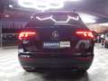 Volkswagen Tiguan Allspace 2.0 TDI 4Motion DSG/VIRTUAL/AHK Noir - thumbnail 7