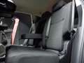 Volkswagen Tiguan Allspace 2.0 TDI 4Motion DSG/VIRTUAL/AHK Noir - thumbnail 14
