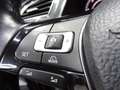 Volkswagen Tiguan Allspace 2.0 TDI 4Motion DSG/VIRTUAL/AHK Noir - thumbnail 28