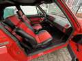 Fiat Ritmo Cabrio 1.5 S 85cv - thumbnail 8