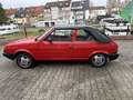 Fiat Ritmo Cabrio 1.5 S 85cv - thumbnail 2