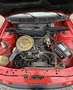 Fiat Ritmo Cabrio 1.5 S 85cv - thumbnail 14