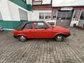 Fiat Ritmo Cabrio 1.5 S 85cv - thumbnail 4
