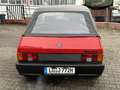 Fiat Ritmo Cabrio 1.5 S 85cv - thumbnail 5
