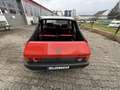 Fiat Ritmo Cabrio 1.5 S 85cv - thumbnail 20