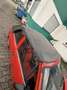 Fiat Ritmo Cabrio 1.5 S 85cv - thumbnail 18