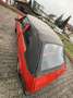 Fiat Ritmo Cabrio 1.5 S 85cv - thumbnail 19