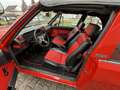 Fiat Ritmo Cabrio 1.5 S 85cv - thumbnail 13