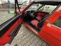 Fiat Ritmo Cabrio 1.5 S 85cv - thumbnail 6
