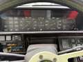 Fiat Ritmo Cabrio 1.5 S 85cv - thumbnail 9