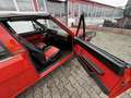 Fiat Ritmo Cabrio 1.5 S 85cv - thumbnail 12