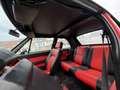 Fiat Ritmo Cabrio 1.5 S 85cv - thumbnail 11