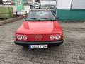 Fiat Ritmo Cabrio 1.5 S 85cv - thumbnail 3