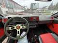 Fiat Ritmo Cabrio 1.5 S 85cv - thumbnail 10
