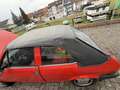 Fiat Ritmo Cabrio 1.5 S 85cv - thumbnail 15