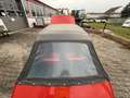 Fiat Ritmo Cabrio 1.5 S 85cv - thumbnail 16