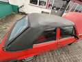 Fiat Ritmo Cabrio 1.5 S 85cv - thumbnail 17