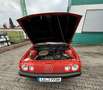 Fiat Ritmo Cabrio 1.5 S 85cv - thumbnail 1