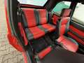 Fiat Ritmo Cabrio 1.5 S 85cv - thumbnail 7