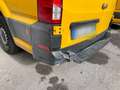 Volkswagen Crafter Kasten Mittlerer Radstand 2.0TDI §$ Gelb - thumbnail 14