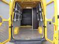 Volkswagen Crafter Kasten Mittlerer Radstand 2.0TDI §$ Gelb - thumbnail 19