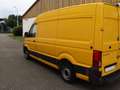 Volkswagen Crafter Kasten Mittlerer Radstand 2.0TDI §$ Gelb - thumbnail 24