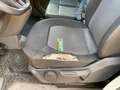Volkswagen Crafter Kasten Mittlerer Radstand 2.0TDI §$ Gelb - thumbnail 12